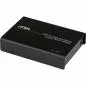 Mobile Preview: ATEN VE812 Video Extender HDMI über Netzwerk-Kabel bis zu 100m UHD