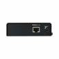Preview: ATEN VE812 Video Extender HDMI über Netzwerk-Kabel bis zu 100m UHD