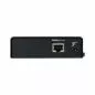 Mobile Preview: ATEN VE812 Video Extender HDMI über Netzwerk-Kabel bis zu 100m UHD