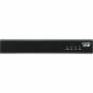 Preview: ATEN VE813A Video Extender HDMI Verlängerung 4K2K HDBaseT max. 100m