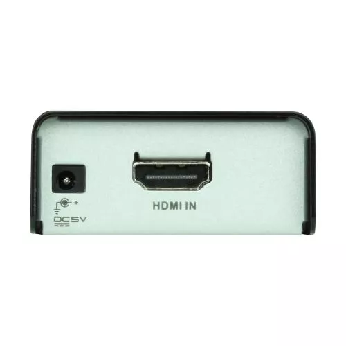 ATEN VE800A HDMI Extender max. 60m via Ethernet 3D FullHD HDCP kompatibel