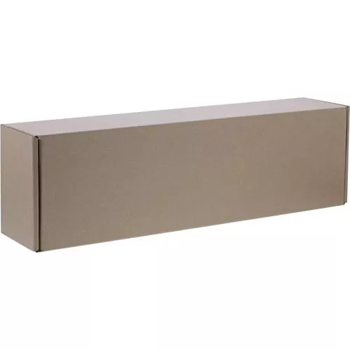 10" Mini Wandrack, 2HE, 7,6 cm Tiefe, schwarz