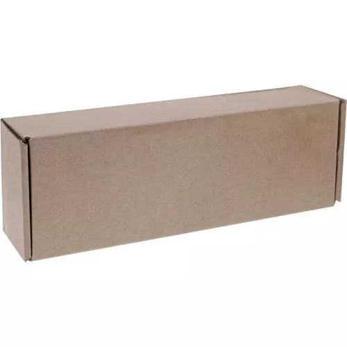 10 Zoll Steckdosenleiste 3-fach, 1HE, C14, mit Schalter, schwarz