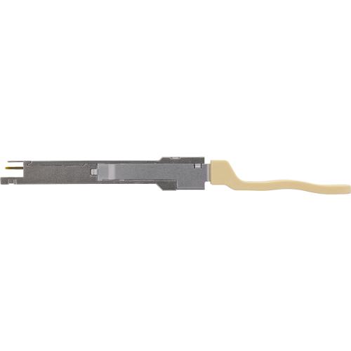 Preview: QSFP28 Modul – 100 Gb/s, 100GBASE-SR4, Multimode, 100 m, MPO-12