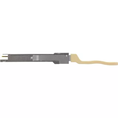 QSFP28 Modul – 100 Gb/s, 100GBASE-SR4, Multimode, 100 m, MPO-12