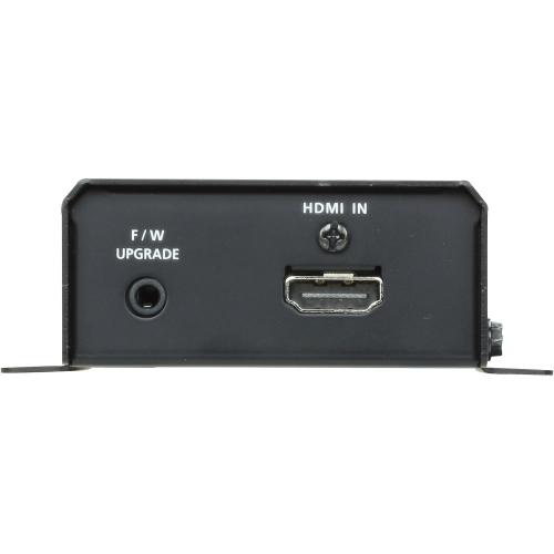 ATEN VE801T Video Transmitter HDMI-HDBase-T-Lite Sender Klasse B