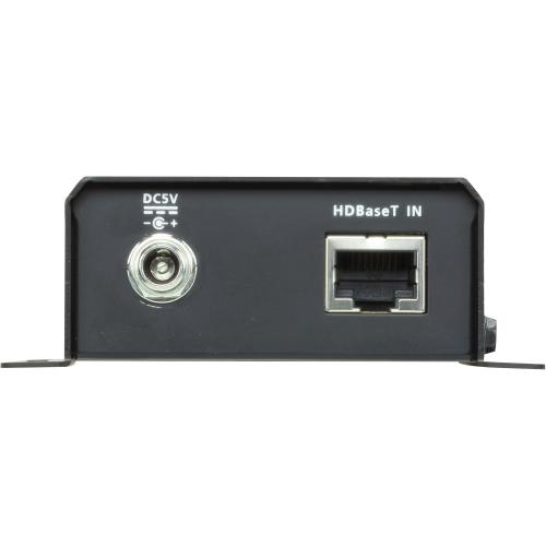 ATEN VE801R Video Receiver HDMI-HDBaseT-Lite-Empfänger Klasse B