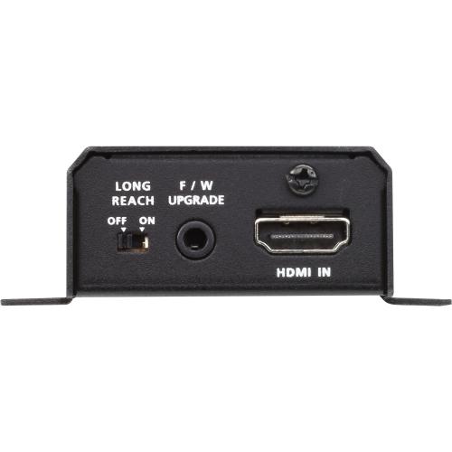 ATEN VE811T HDMI HDBaseT Extender Sendereinheit 4K 100m