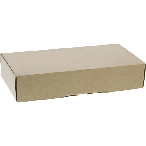 Preview: Patchpanel Cat.6 – 12-fach, Tisch/Wandmontage, schwarz (RAL 9005)