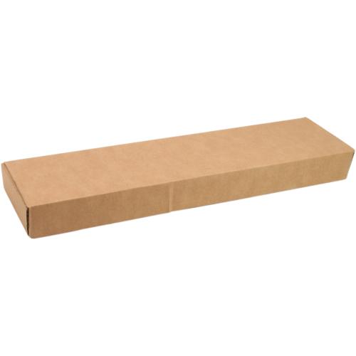 Preview: Patchpanel Cat.5e – 24-fach, 19" (48,26 cm), 1HE, schwarz (RAL 9005)