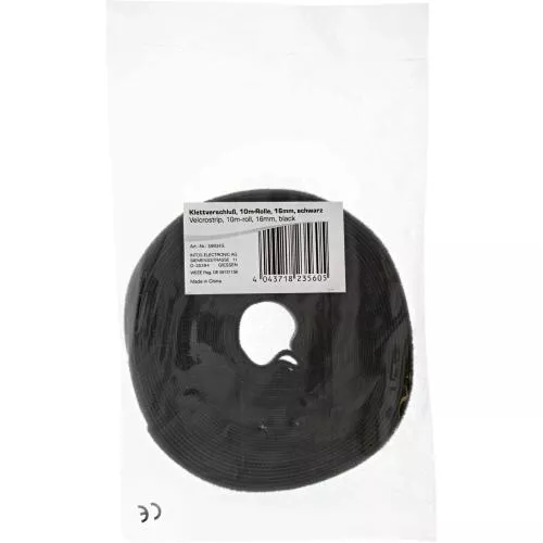 FANTEC Schutzhülle für 3,5" Festplatten schwarz