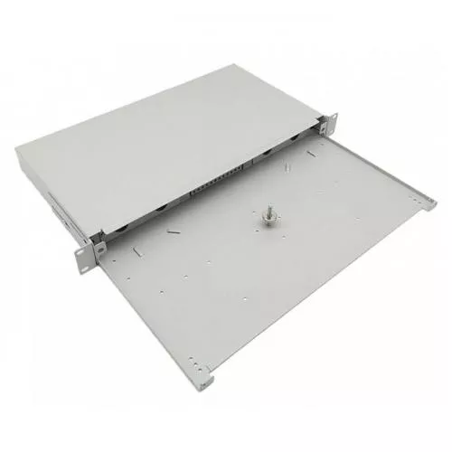 LWL Spleißboxen Hier Bestellen