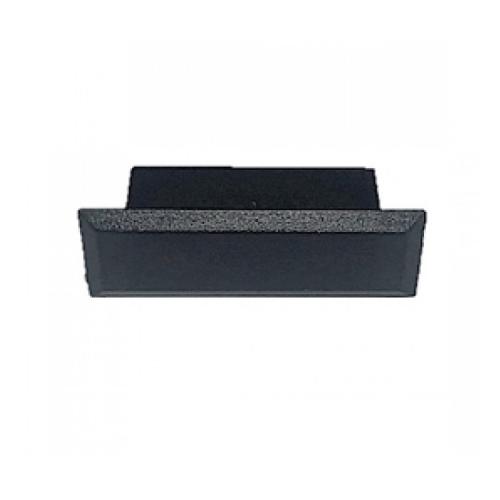 LWL Blindstopfen für SC Duplex / LC Quad, 100 Stück