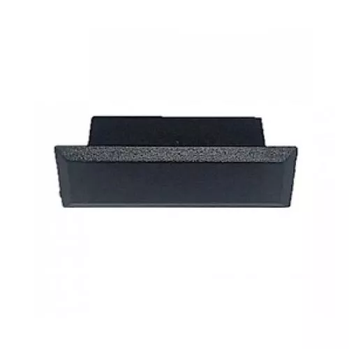 LWL Blindstopfen für SC Duplex / LC Quad, 100 Stück