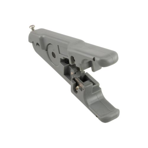 Preview: Abisoliergerät für Patchkabel