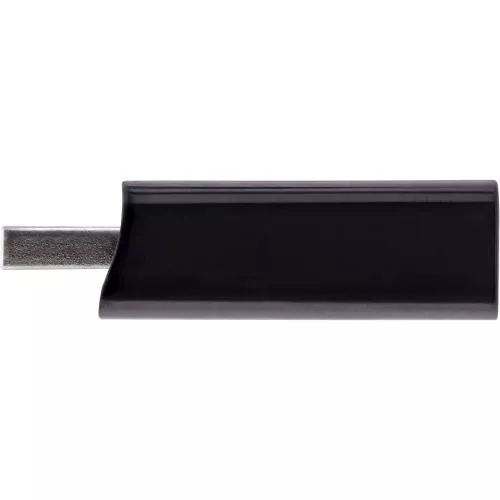 InLine® MultiHub Surface Pro 4/5/6 3-Port USB 3.2 Typ-A Buchse HDMI 4K Cardreader schwarz