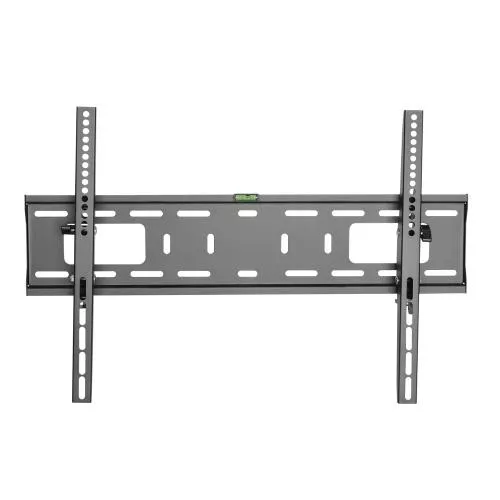 InLine® Basic Wandhalterung für Flach-TV 94-178cm (37-70") max. 50kg