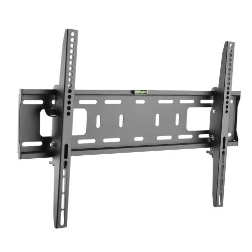 InLine® Basic Wandhalterung für Flach-TV 94-178cm (37-70") max. 50kg