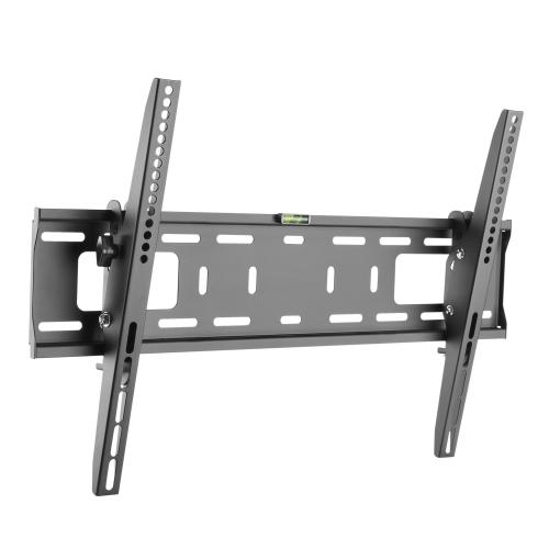 Preview: InLine® Basic Wandhalterung für Flach-TV 94-178cm (37-70") max. 50kg