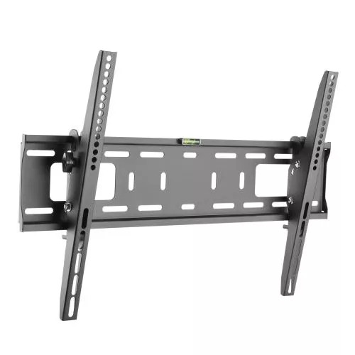 InLine® Basic Wandhalterung für Flach-TV 94-178cm (37-70") max. 50kg