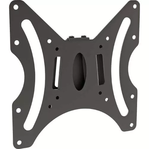 InLine® Wandhalterung für Flachbildschirme 58-107cm (23-42") max. 30kg
