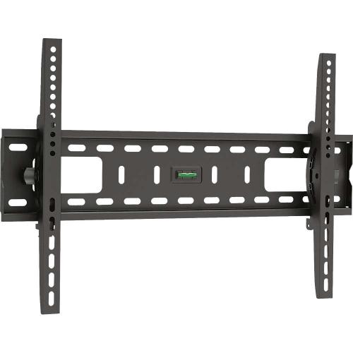Preview: InLine® Wandhalterung TV 81-178cm (32-70") max. 75kg