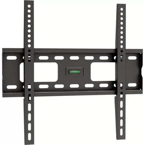 Wandhalterung für TFT/LCD/LED/Plasma – 32-55", max. 75 kg