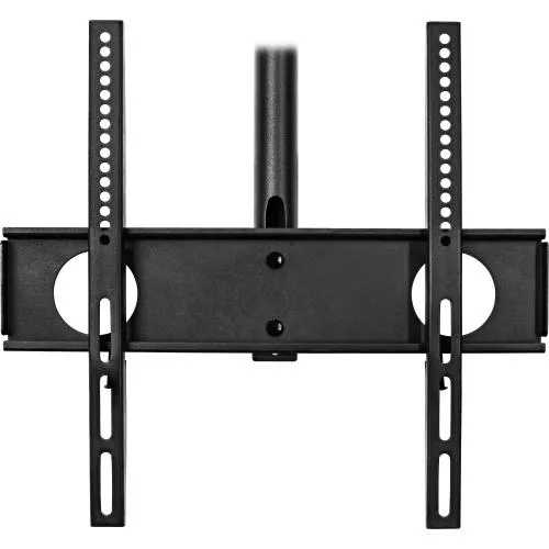 InLine® Deckenhalterung für LED/LCD/Plasma 81-140cm (32-55") bis 50kg