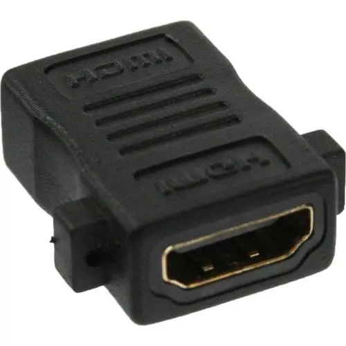 InLine® USB-C Lightning Kabel für iPad iPhone iPod schwarz / Alu