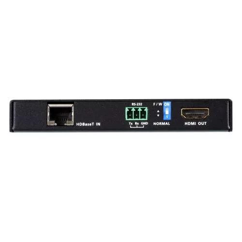 ATEN VE1830 Video Extender Kit HDMI HDBaseT-Lite 4K@35m 2K@70m
