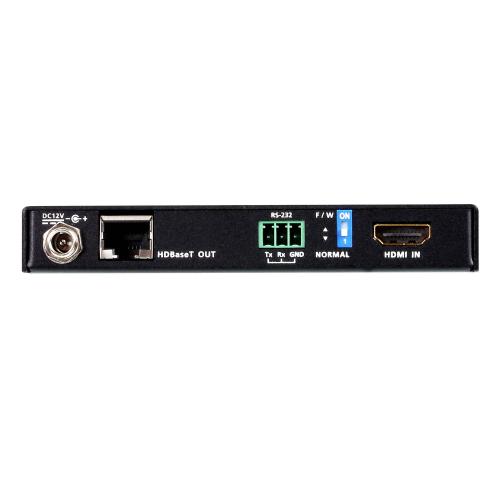 ATEN VE1830 Video-Extender-Kit HDMI HDBaseT-Lite, 4K@35m, 2K@70m