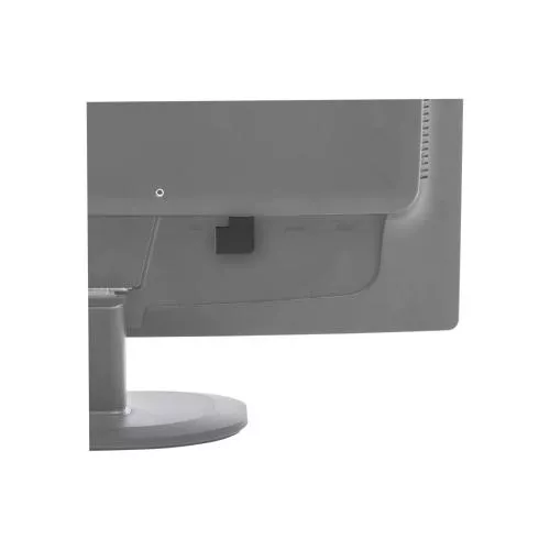 InLine® DisplayPort Adapter DisplayPort Stecker Buchse links gewinkelt