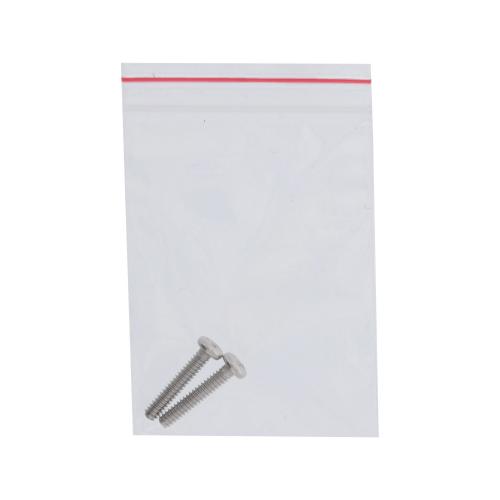 Preview: InLine® HDMI Adapterkabel zum Einbau HDMI A Buchse Buchse vergoldete Kontakte 4K2K 0,2m