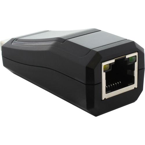 InLine® USB 3.0 Netzwerkadapter Gigabit Netzwerk