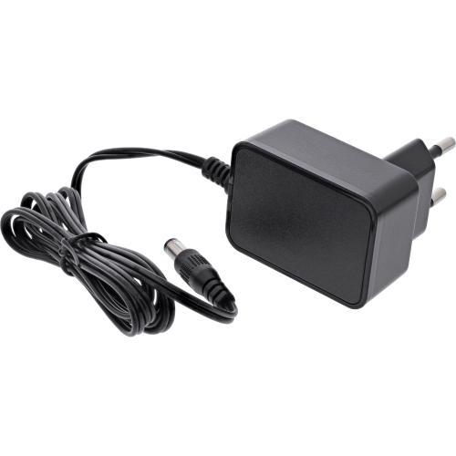 Preview: Gigabit Medienkonverter – RJ45 zu SFP (LC Singlemode), bis 20 km