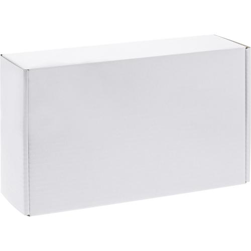 Preview: Gigabit Medienkonverter – RJ45 zu SFP (LC Singlemode), bis 20 km