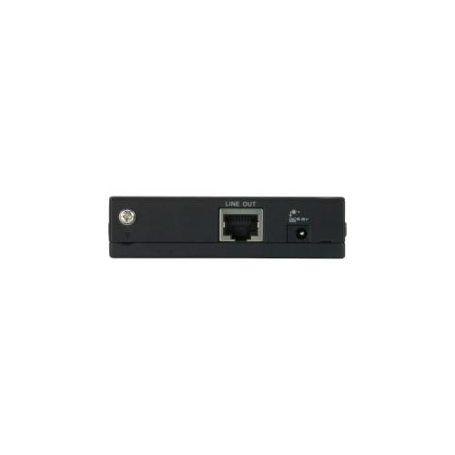 ATEN VE150A Video Extender VGA Verlängerung über Cat.5e max. 150m
