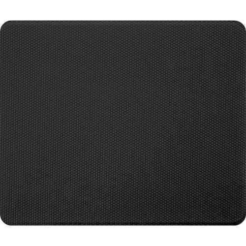 InLine® WoodPad Echtholz Mauspad Walnuss 240x200mm