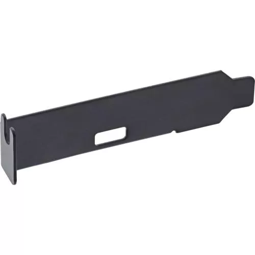 InLine® Schnittstellenkarte PCIe x4 USB 3.2 Gen.2x2 1x USB Typ-C inkl. Low-Profile Slotblech