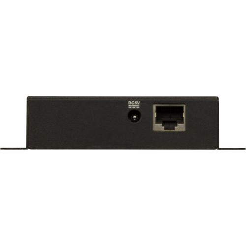 ATEN UCE3250 USB Verlängerung 4-Port USB 2.0 Cat.5 Extender (bis zu 50m)