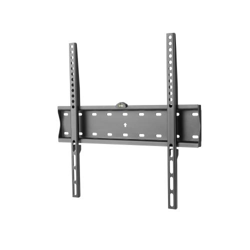 InLine® Basic Wandhalterung für Flach-TV 81-140cm (32-55") max. 40kg