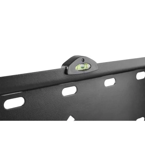 InLine® Basic Wandhalterung für Flach-TV 81-140cm (32-55") max. 40kg