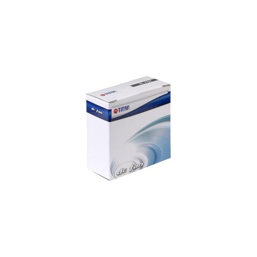 Preview: Titan TFD-6015M12Z Lüfter 60x60x15mm mit Z-Lager