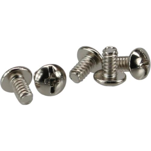 Preview: InLine® Schraubenset für 3,5" Festplatten 1000er Pack