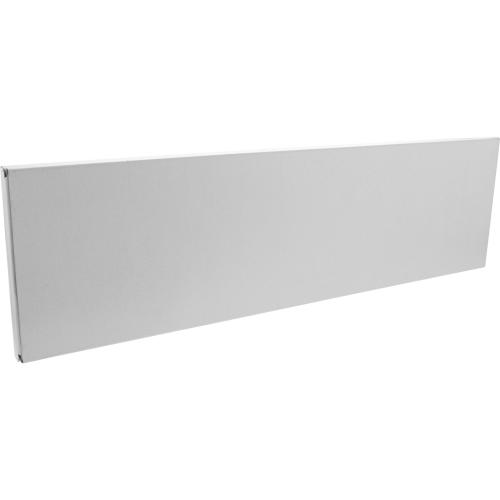 Preview: InLine® 19" Blindplatte 3HE RAL 9005 schwarz