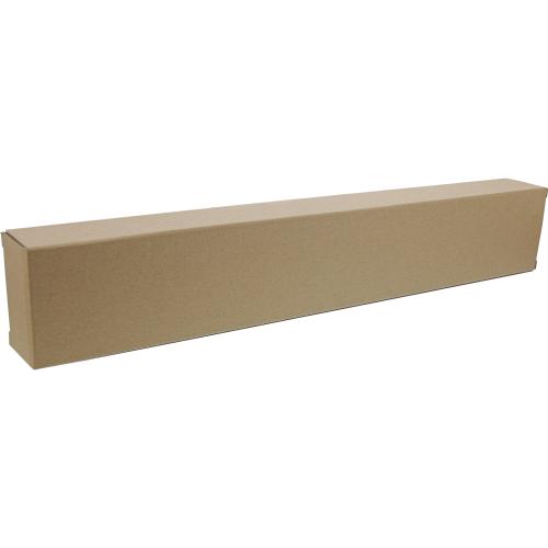 Preview: 19" Kabelführungspanel mit 5 kleinen Bügeln – RAL 9005 Schwarz