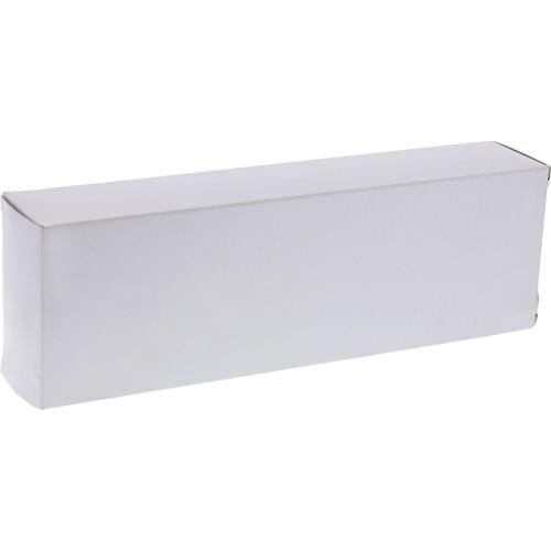 Preview: InLine® 10" Kabelführungspanel 3 Bügel RAL 7035 grau