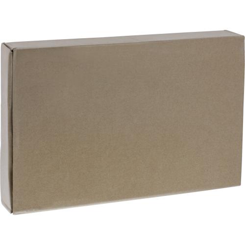 Preview: Patchpanel Leerblech – 12-fach, 10" (25,4 cm), 1HE, schwarz (RAL 9005), für Keystone Snap-In Module