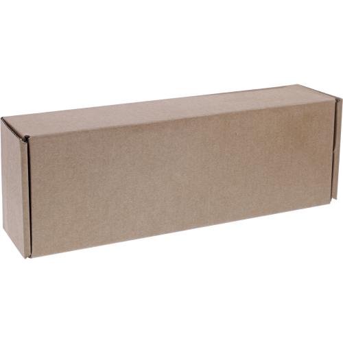 Preview: InLine® 10" Steckdosenleiste 3-fach Schutzkontakt ohne Schalter 2m schwarz