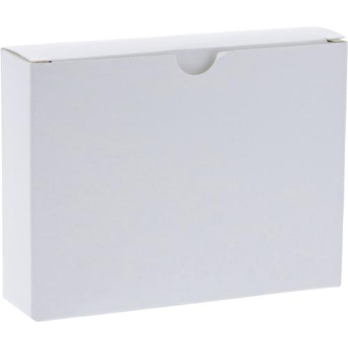 Preview: InLine® Data T-Switch ISDN RJ45 1-4